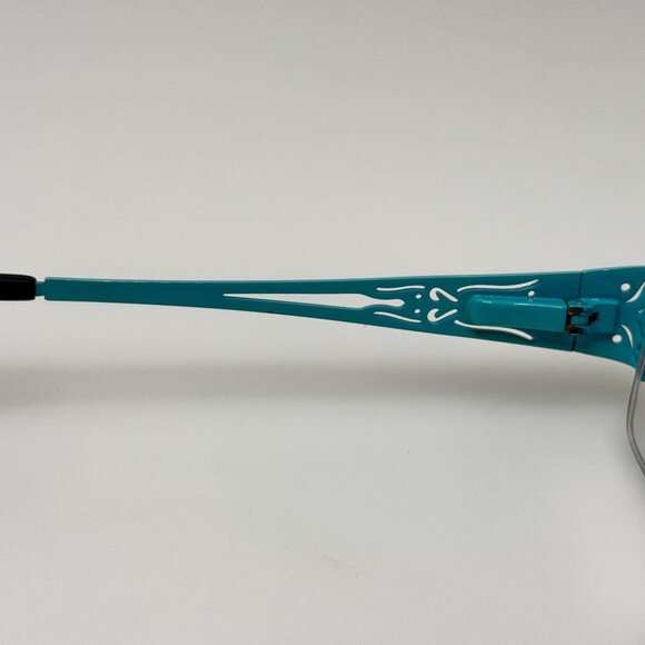 Zenni 695012 Eyeglasses Eye Glasses Frames